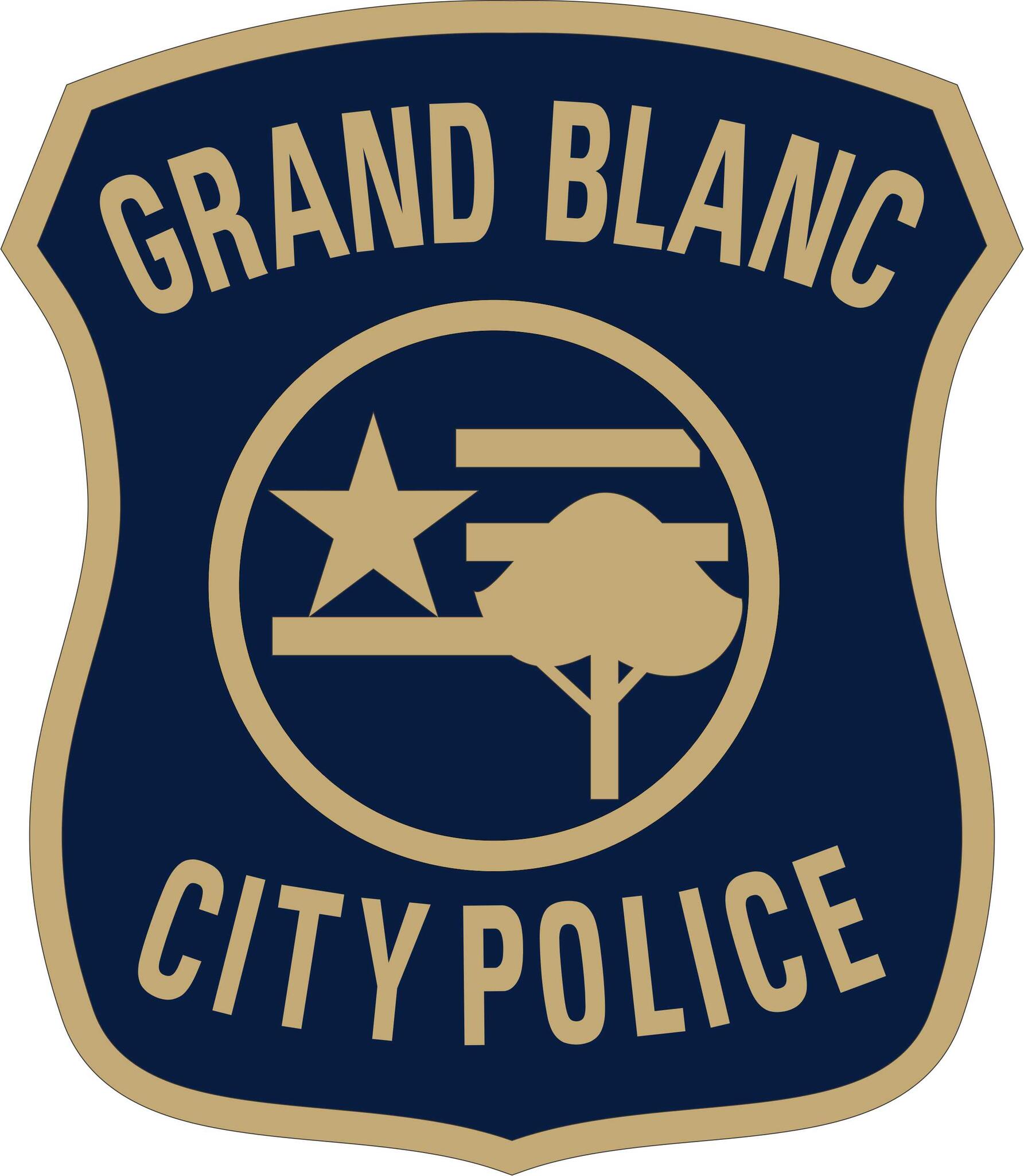 Urgent Care Grand Blanc Holly Rd - acne symptoms