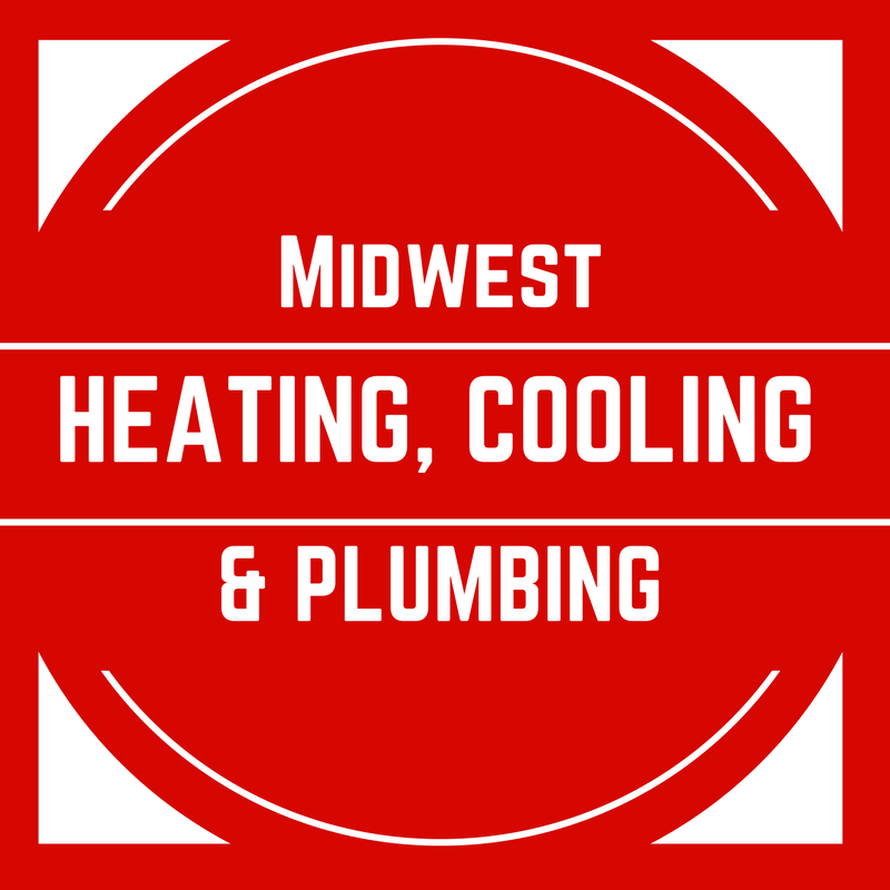 MidWest Heating Cooling & Plumbing 192 Kansas City