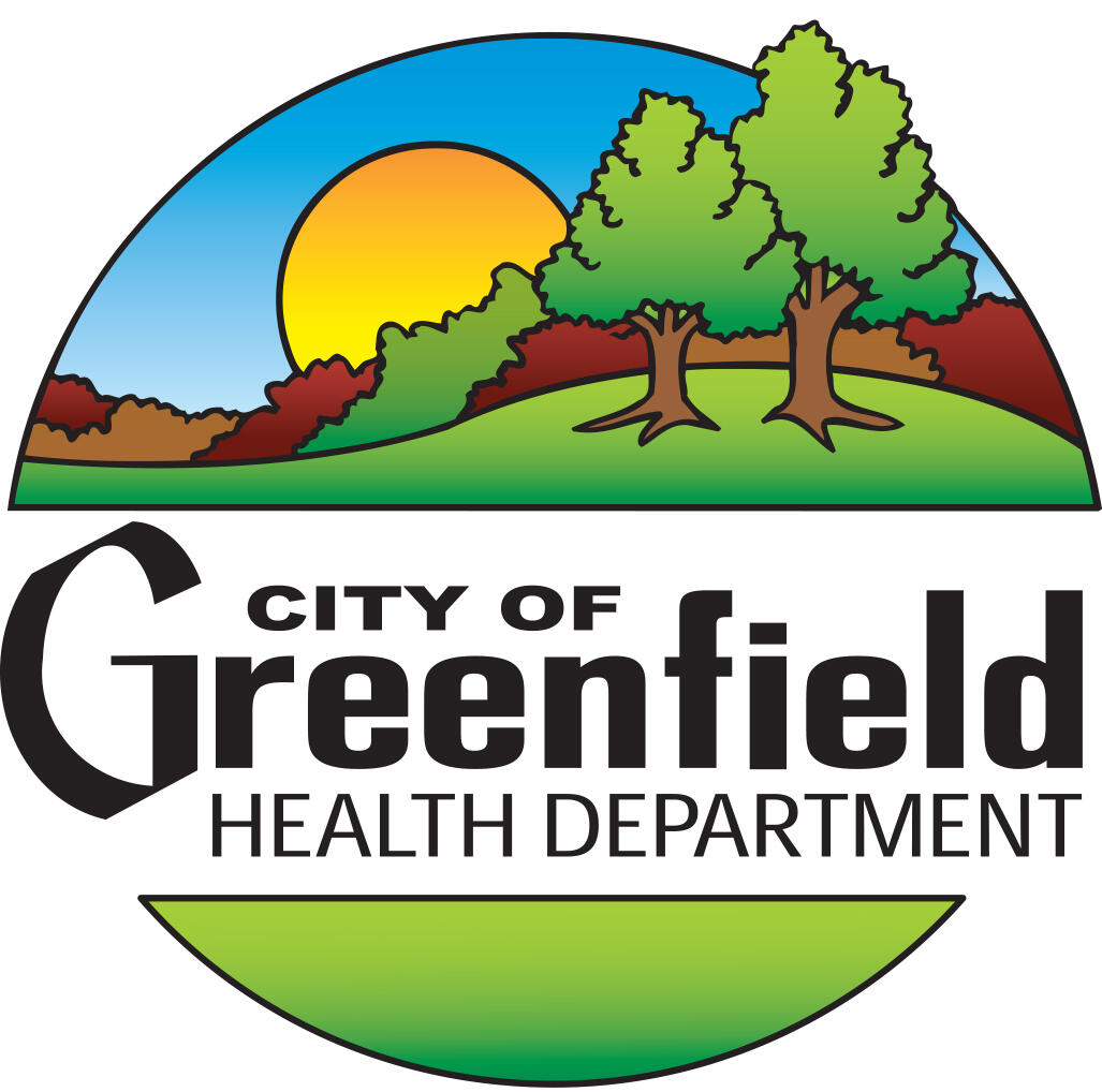 City of Greenfield 277 updates — Nextdoor — Nextdoor