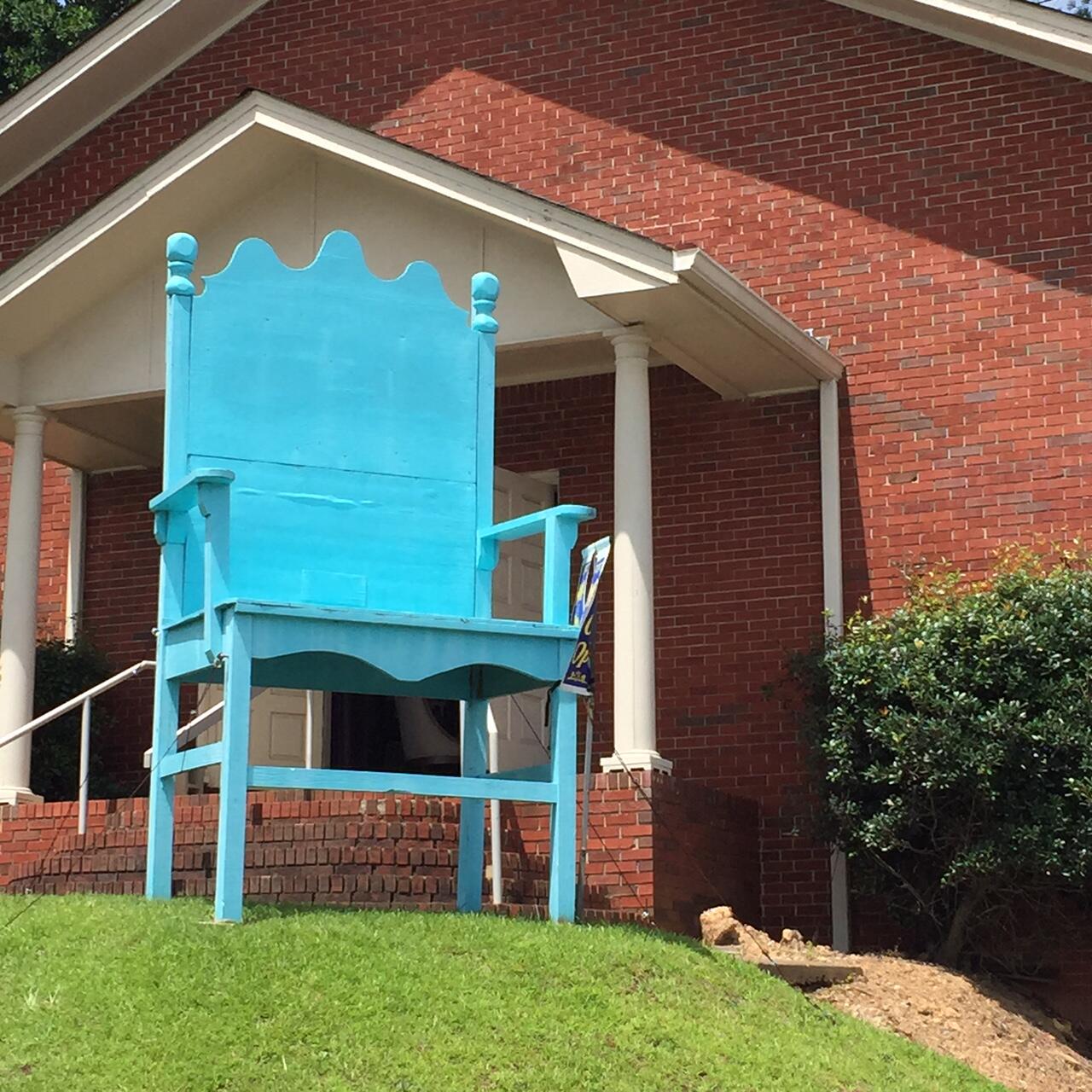Wendy Bagwell Furniture 6 Recommendations Douglasville Ga