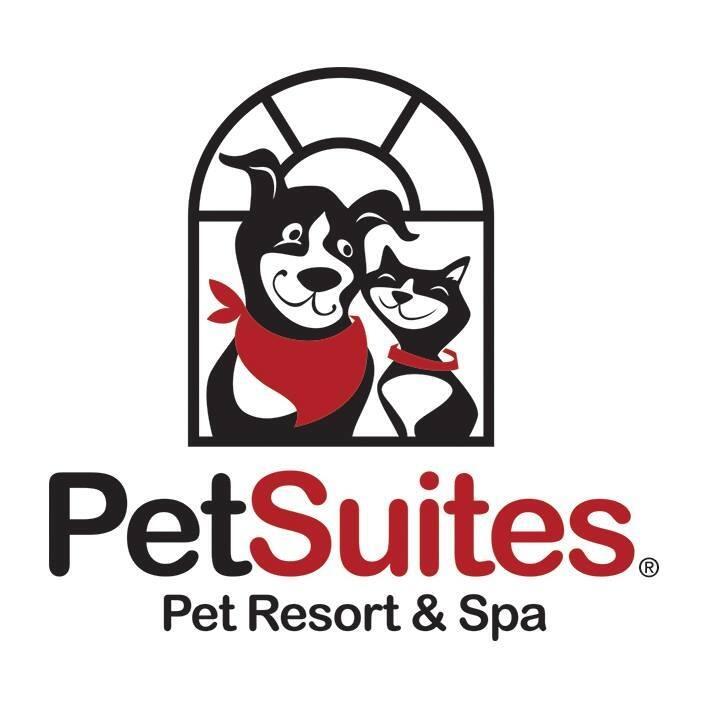 PetSuites Roswell 36 Roswell, GA Nextdoor