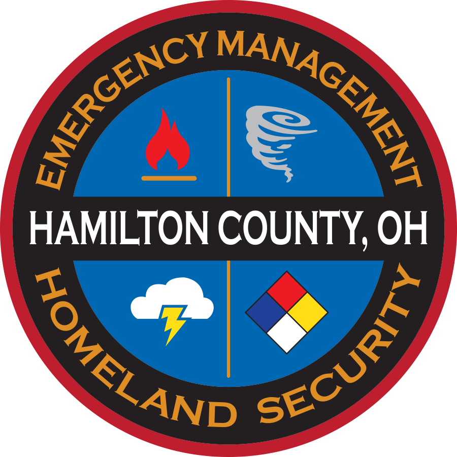 Hamilton County Emergency Management 211 Public Safety Updates Mdash Nextdoor Nextdoor