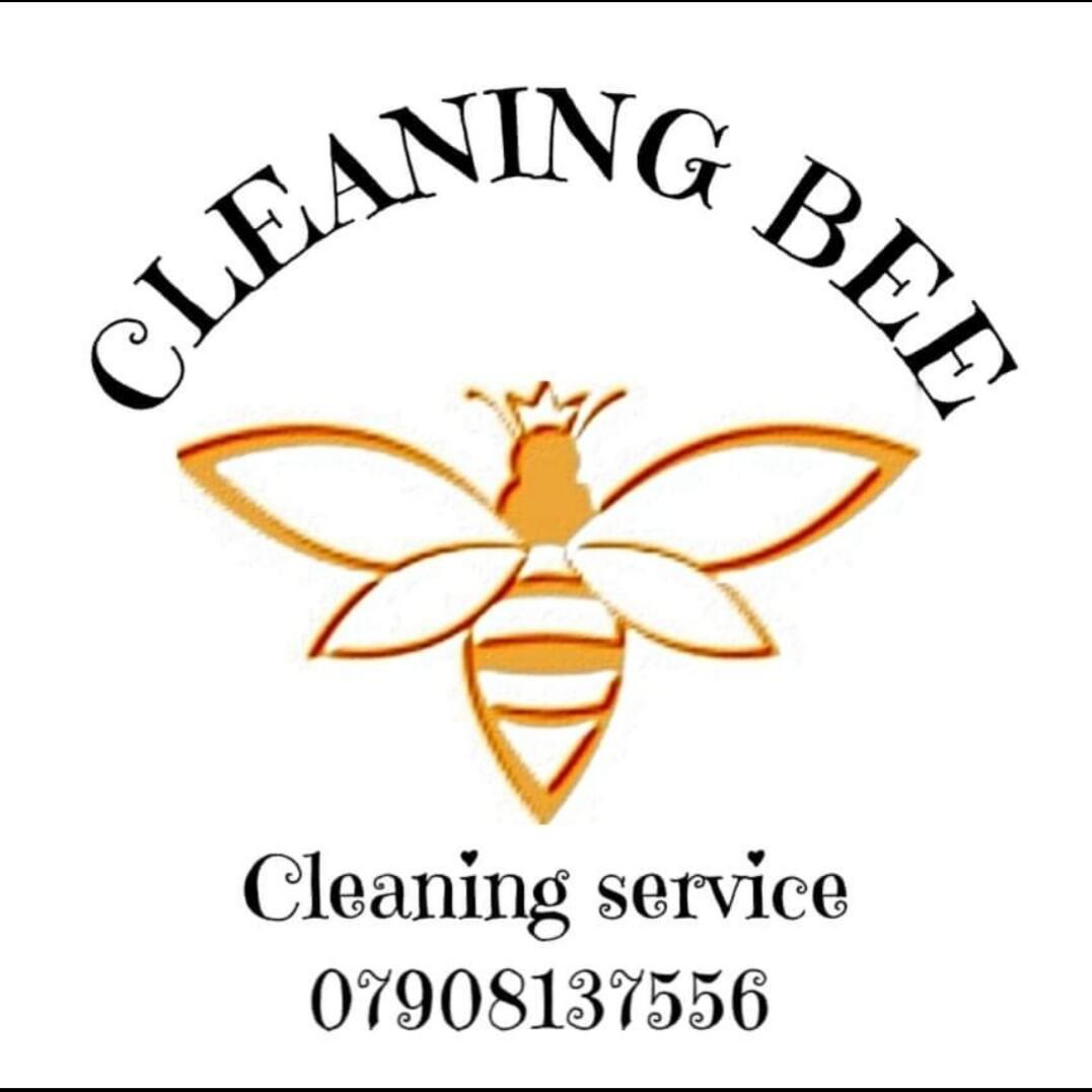 Cleaning Bee Daventry Nextdoor