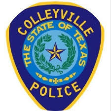 Colleyville Police Department - 46 Crime and Safety updates — Nextdoor ...