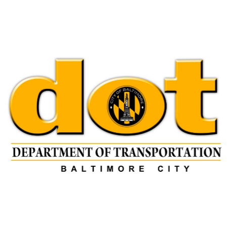 Baltimore City Department of Transportation - 146 Transit updates ...