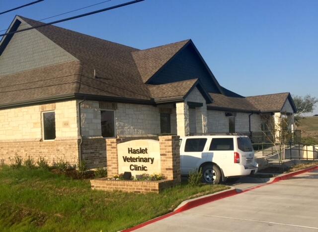 Avondale Haslet Animal Clinic 78 Recommendations Haslet Tx