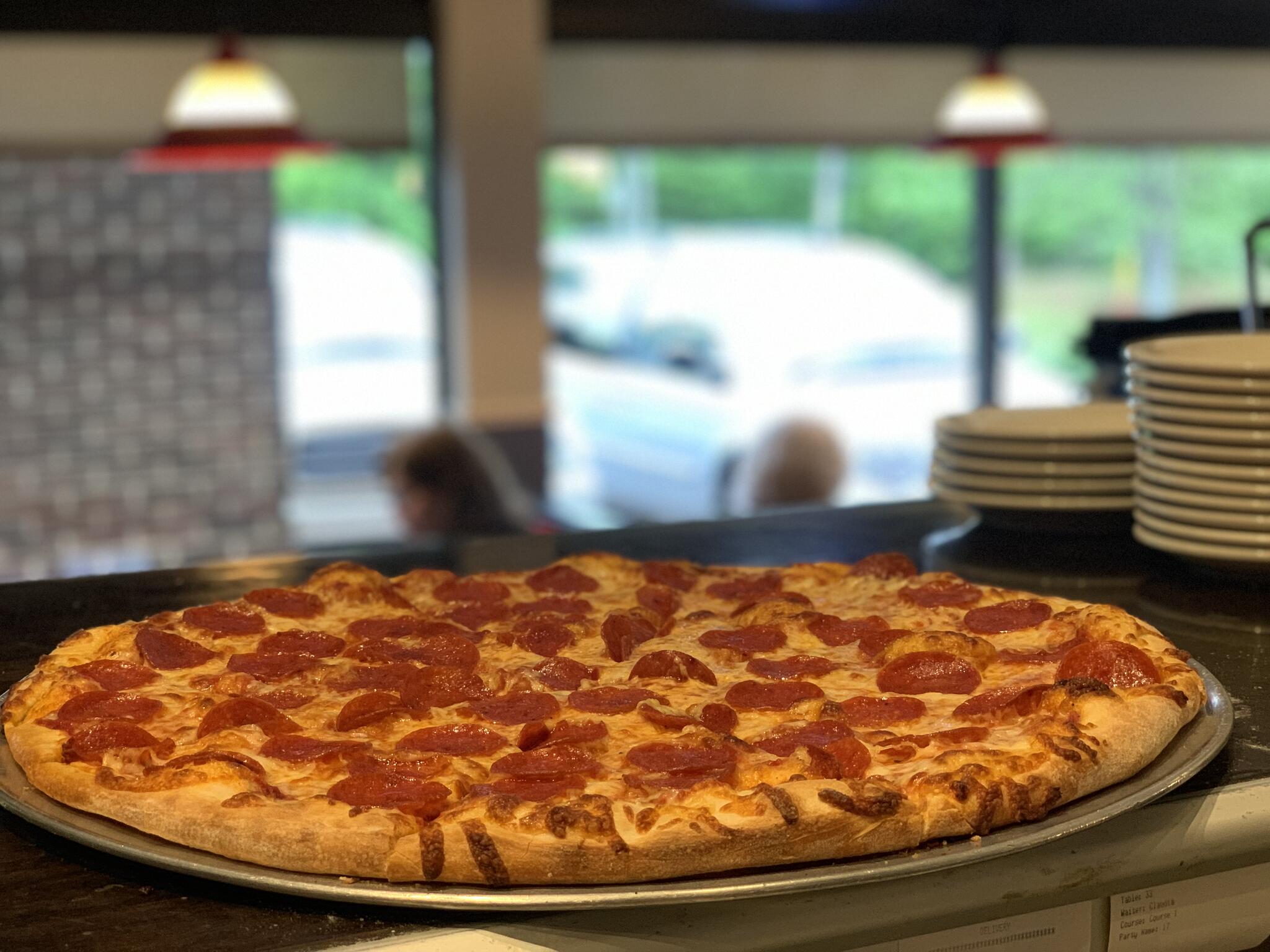 Gordos Pizza 93 Duluth, GA Nextdoor