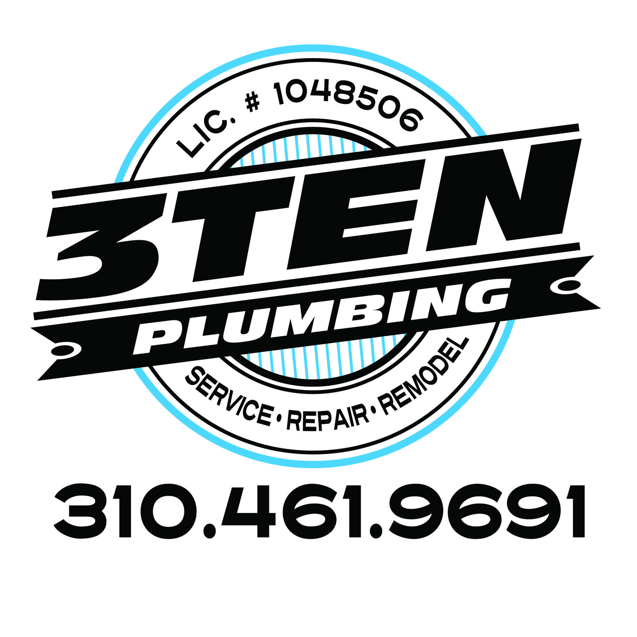 3 TEN PLUMBING 25 Torrance, CA Nextdoor