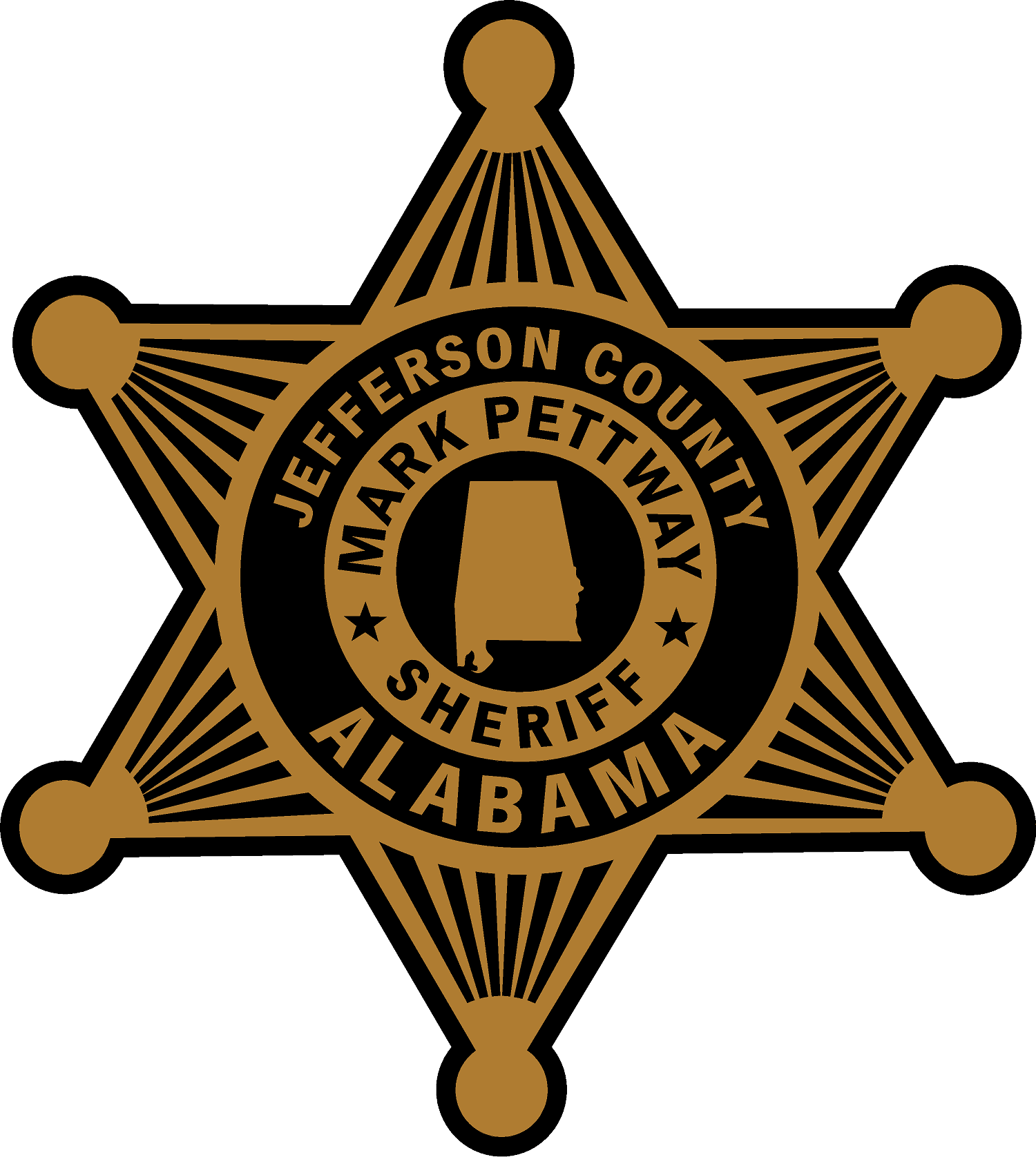 jefferson-county-sheriff-s-office-30-crime-and-safety-updates