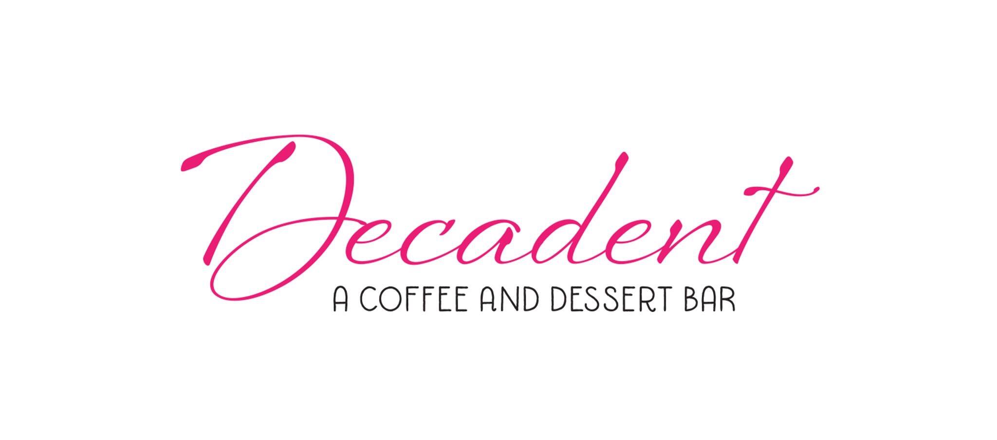 Decadent Coffee & Dessert Barcolorado Springs 79