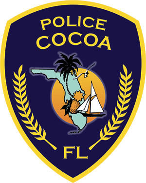 Cocoa Police Department - 150 Crime and Safety updates — Nextdoor ...