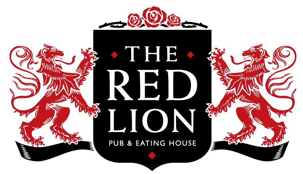 The Red Lion Pub 166 Houston, TX Nextdoor