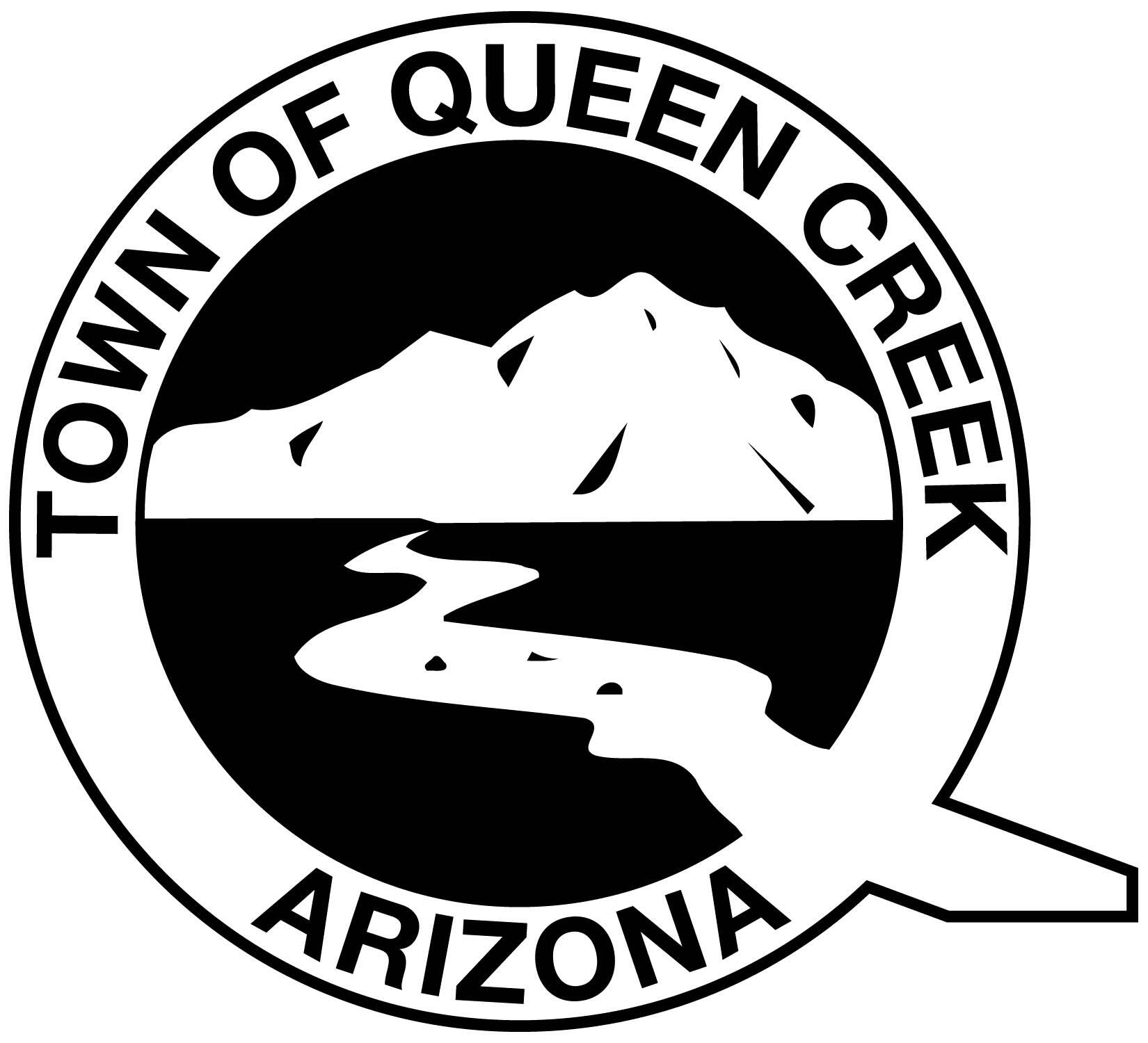 Town of Queen Creek 895 Crime and Safety updates — Nextdoor — Nextdoor