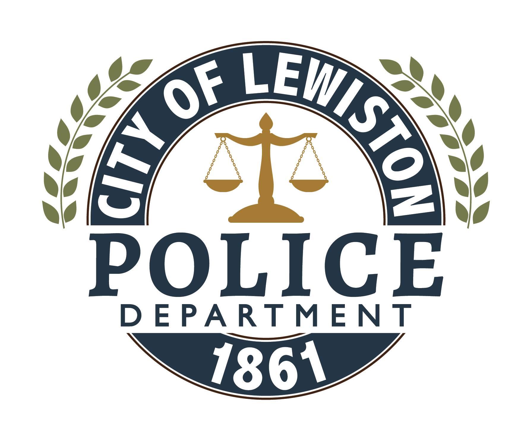 Lewiston Police Department 6 Crime and Safety updates — Nextdoor