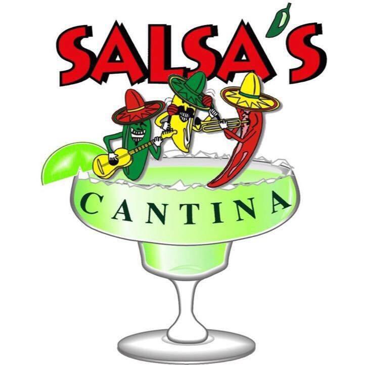 Salsa's Cantina 188 Clovis, CA Nextdoor