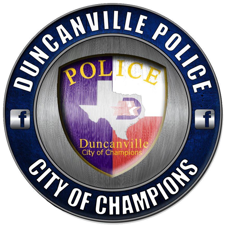 duncanville coloring page online