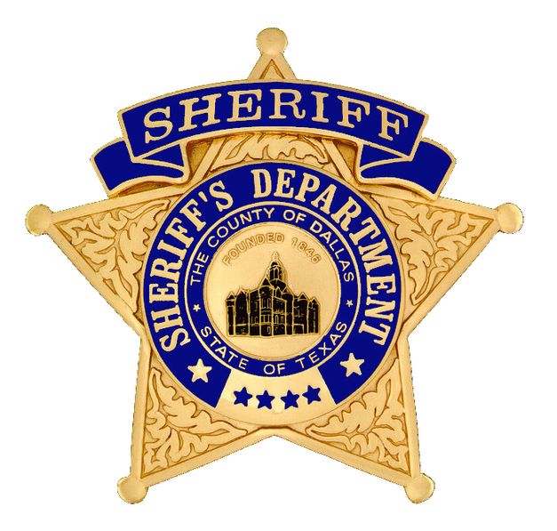 Dallas County Sheriff's Office - 1 Crime and Safety update — Nextdoor ...