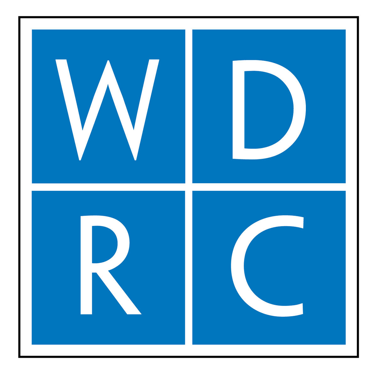 Window & Door Replacement Company 9 Jupiter, FL Nextdoor