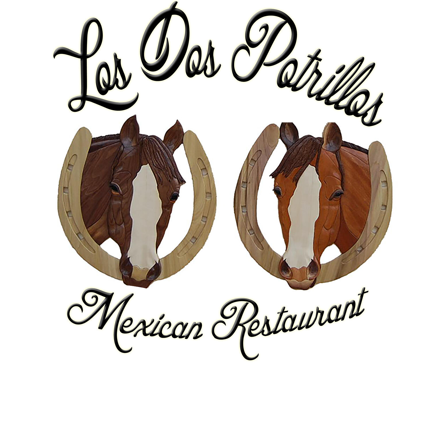 los-dos-potrillos-mexican-restaurant-y-cervecer-a-313-recommendations-parker-co-nextdoor