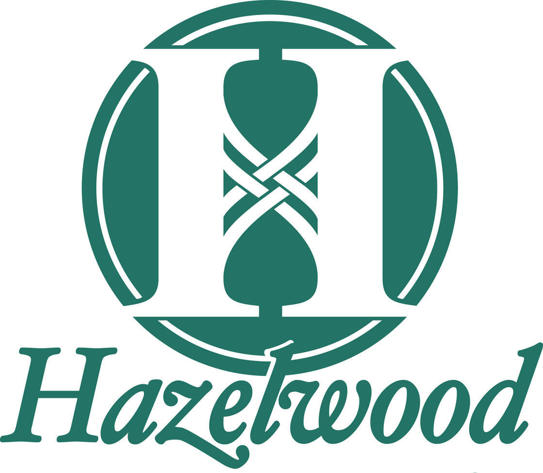 showoff audio center hazelwood mo