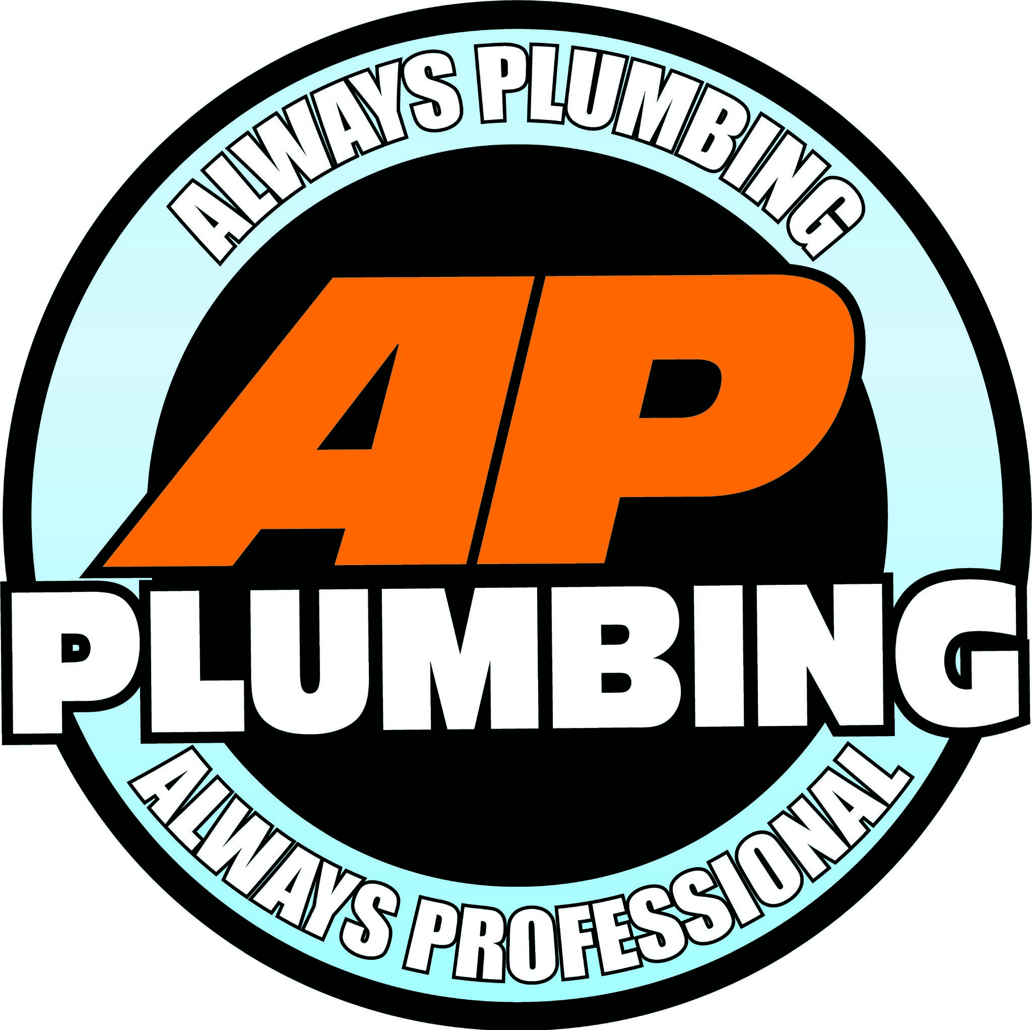 Plumbing Supply Rochester Ny