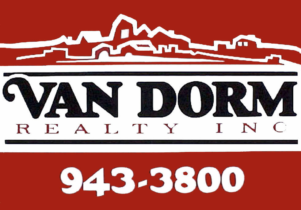 Van Dorm Realty 130 Olympia, WA Nextdoor