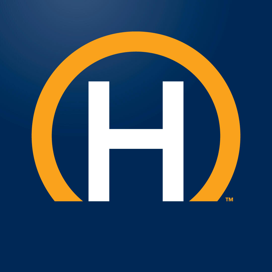 city-of-henderson-724-updates-nextdoor-nextdoor