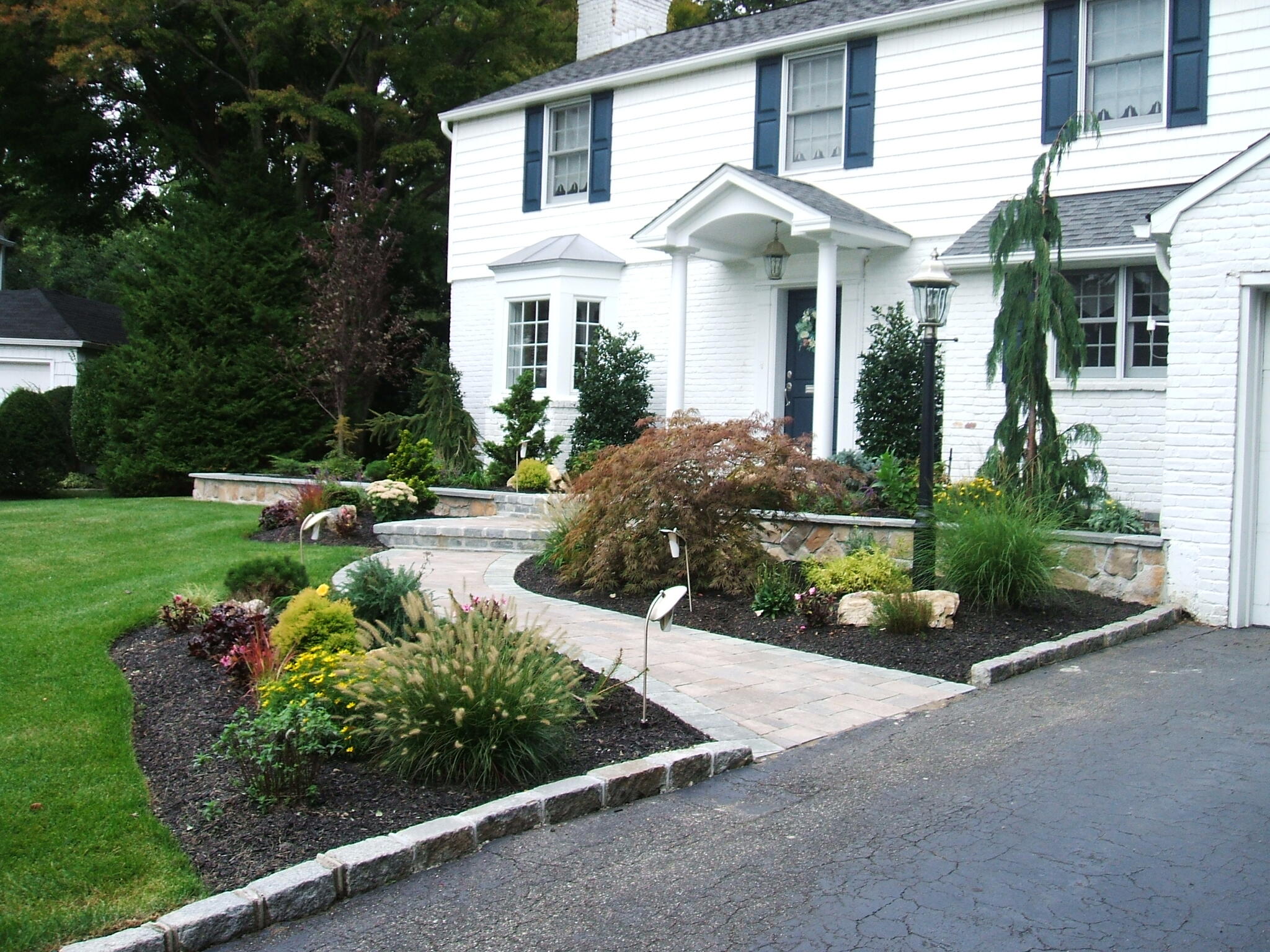 Proscapes Landscaping 16 East Patchogue, NY Nextdoor