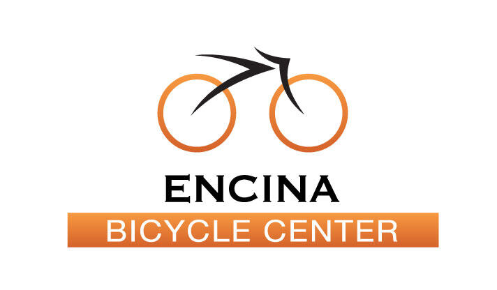encina bike center