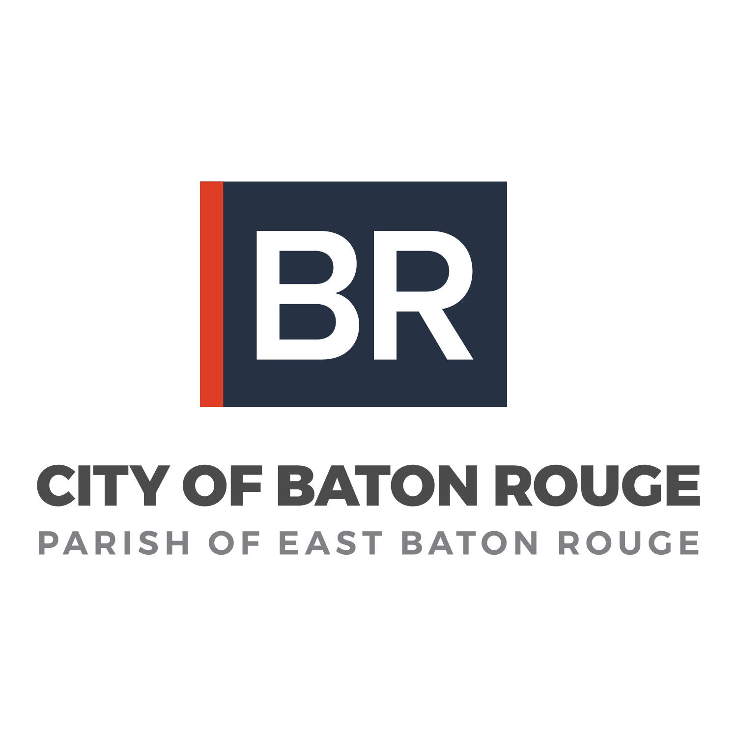 City Of Baton Rouge Parish Of East Baton Rouge 309 Updates Mdash Nextdoor Nextdoor