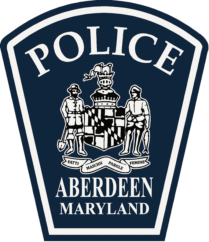 harford county police blotter 2021