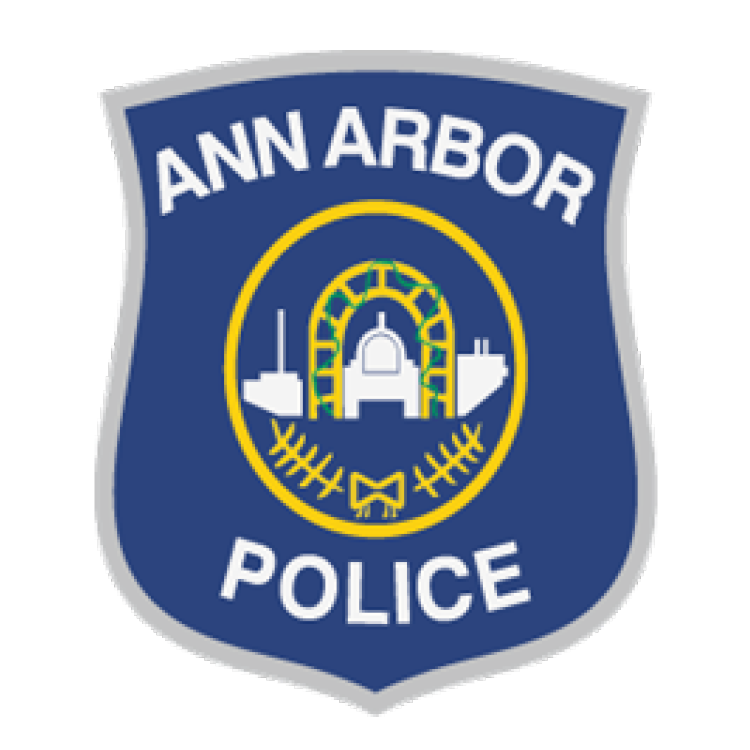 Ann Arbor Police Department 228 Crime and Safety updates — Nextdoor