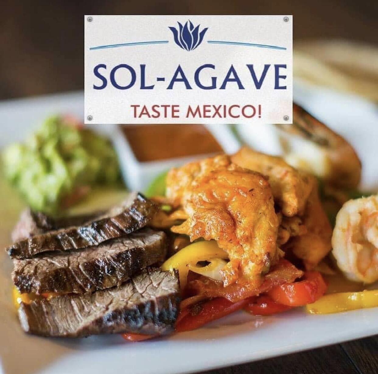 Sol Agave - 351 Recommendations - San Juan Capistrano, CA - Nextdoor