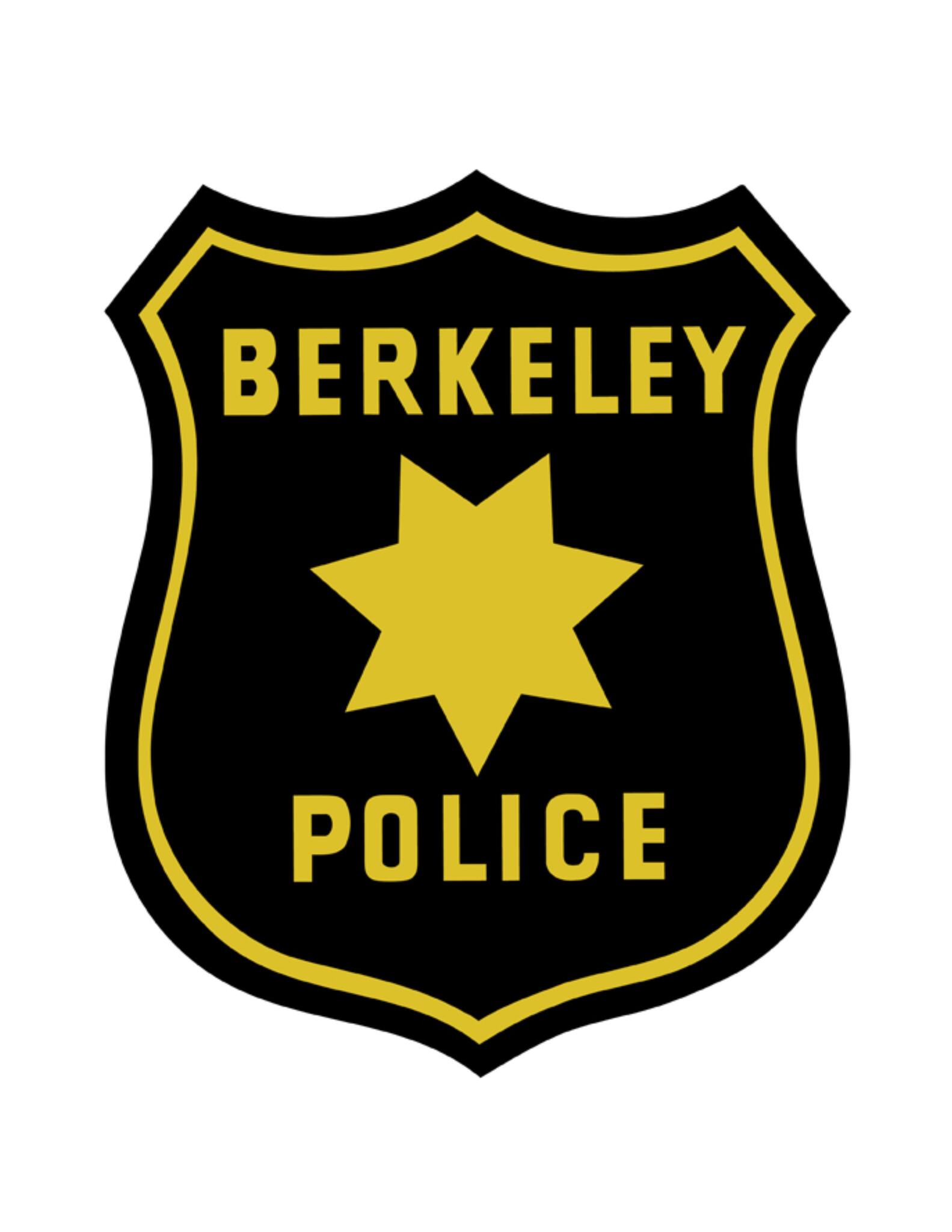 Whittier Police Department News - 3rsyieg