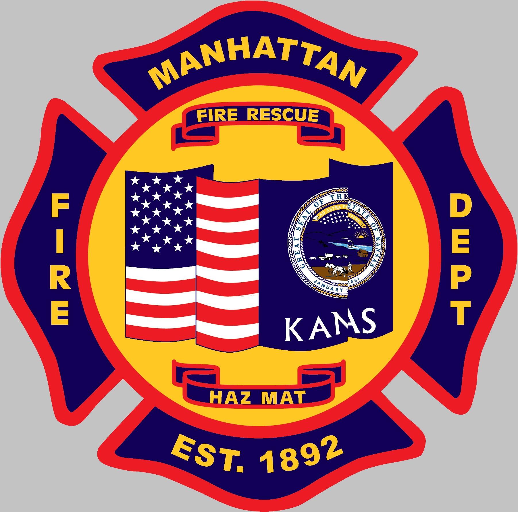 manhattan-fire-department-4-public-safety-updates-nextdoor-nextdoor