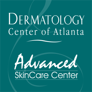Dermatology Center Of Atlanta - 70 Recommendations - Duluth Ga