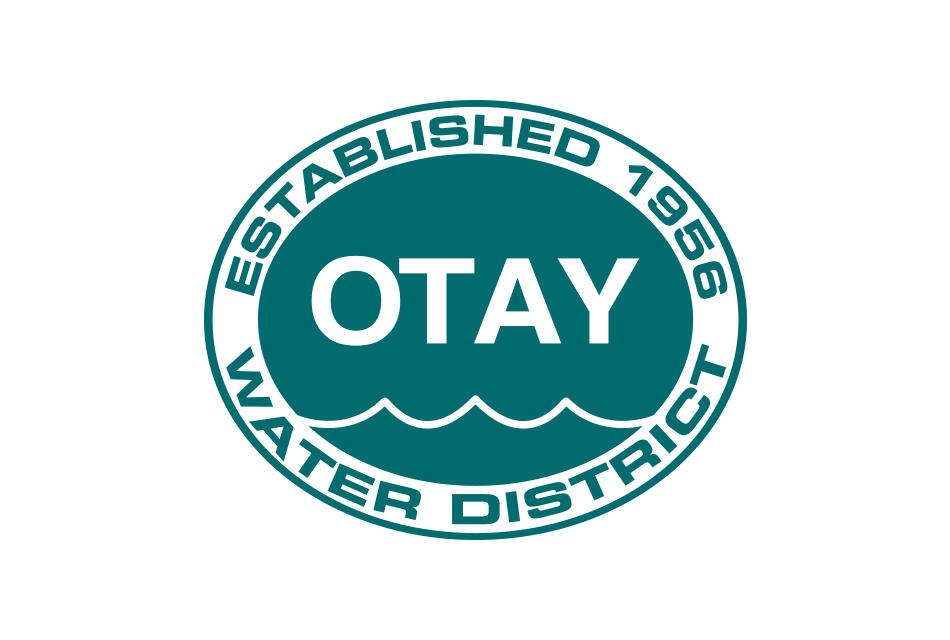 Otay Water District 70 Utility Updates Nextdoor Nextdoor