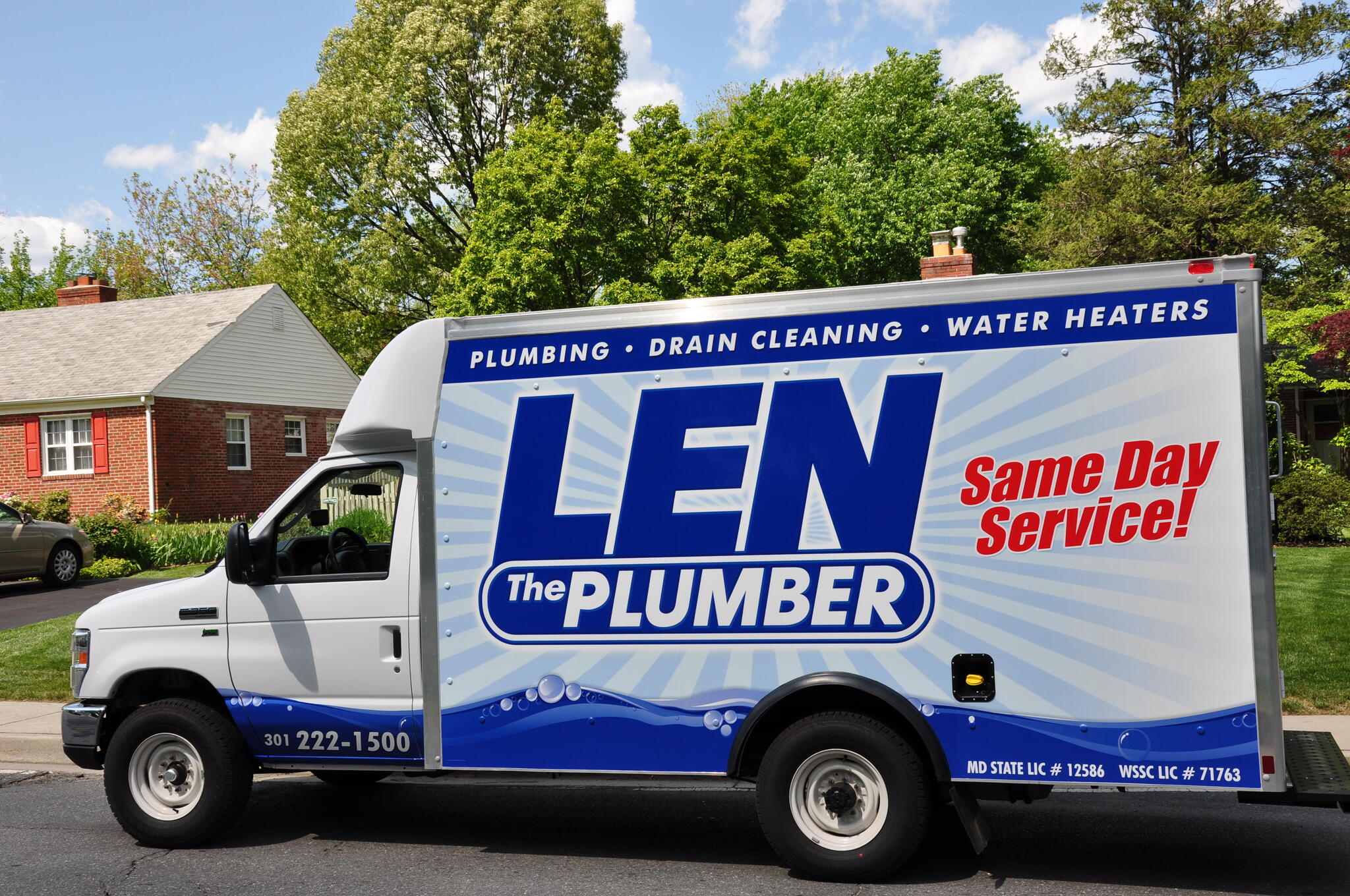 Maryland plumber installer license prep class instal the last version for windows