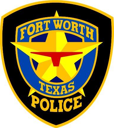 Fort Worth Police Department - 6766 Crime and Safety updates — Nextdoor ...