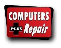 Computers Plus Repair - 14 Recommendations - Lexington KY - Nextdoor