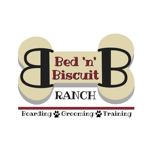 Bed N Biscuit Ranch 2 Nextdoor