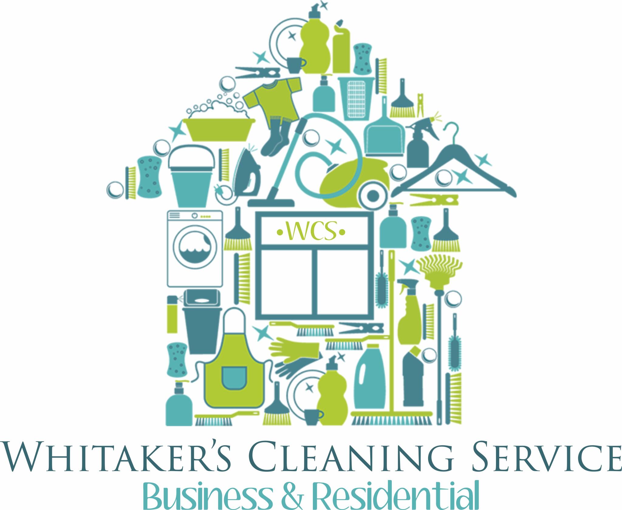 Whitaker's Cleaning Service - 5 Recommendations - Winter Haven, FL ...