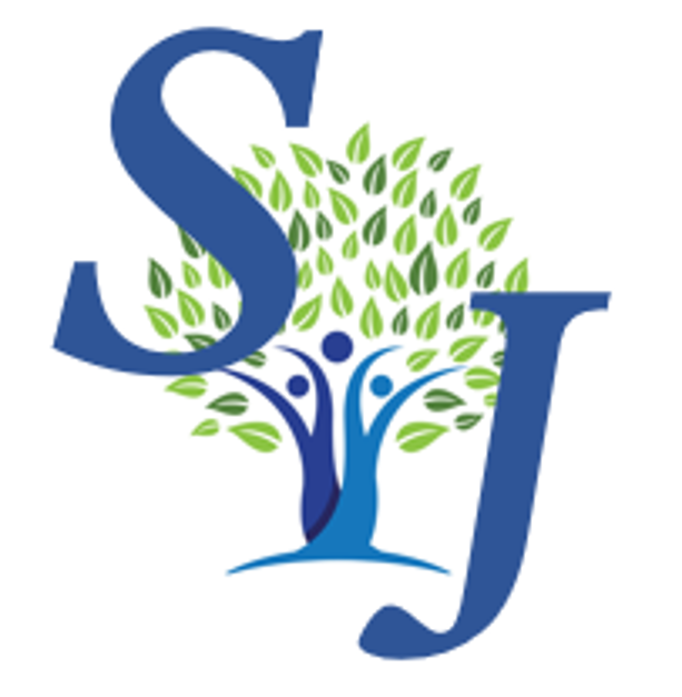 S J Insurance Group Inc 4 Recommendations Stuart Fl