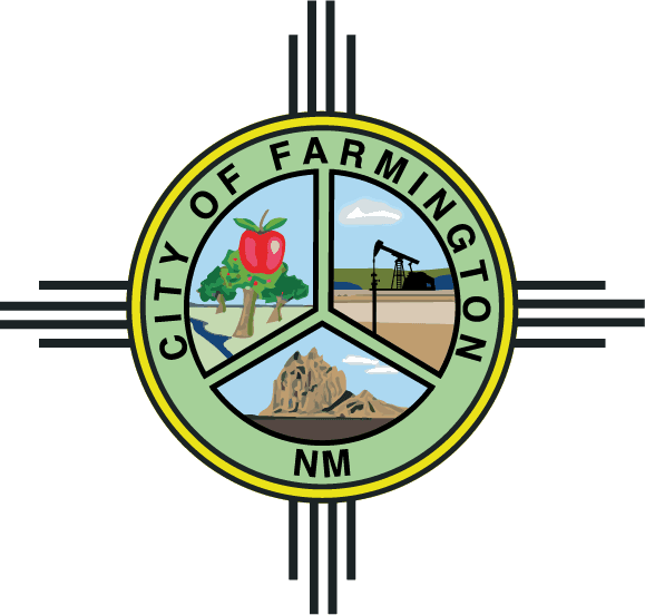 Farmington Nm Downtown Project See More...
