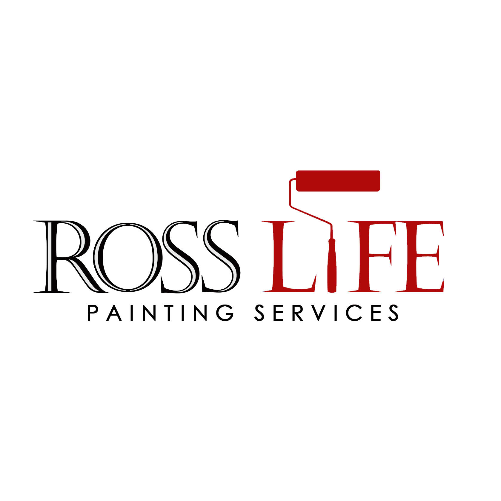 Rosslife Painting Services Llc - 1 Recommendation - McDonough, GA ...