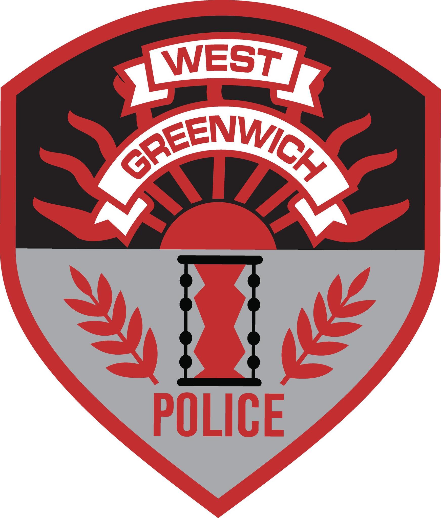 West Greenwich Police Department - 8 Crime and Safety updates ...