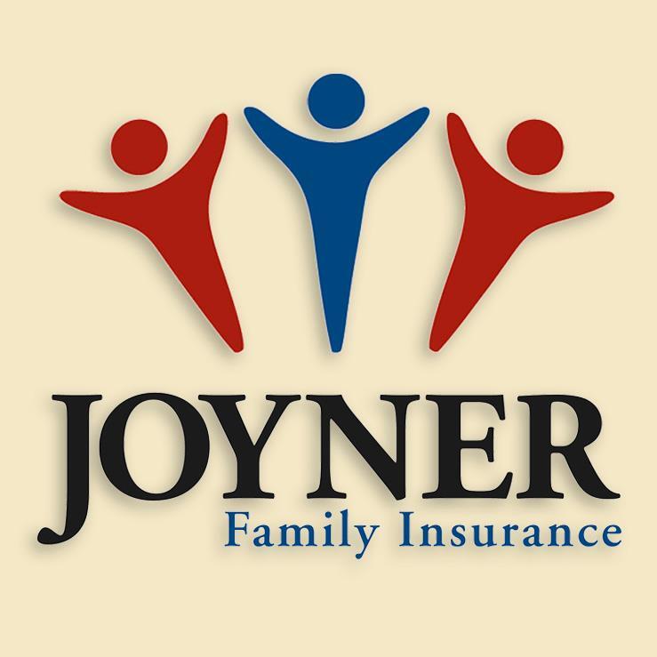 Joyner Family Insurance 47 Venice, FL Joyner Family Insurance 47 Venice, FL