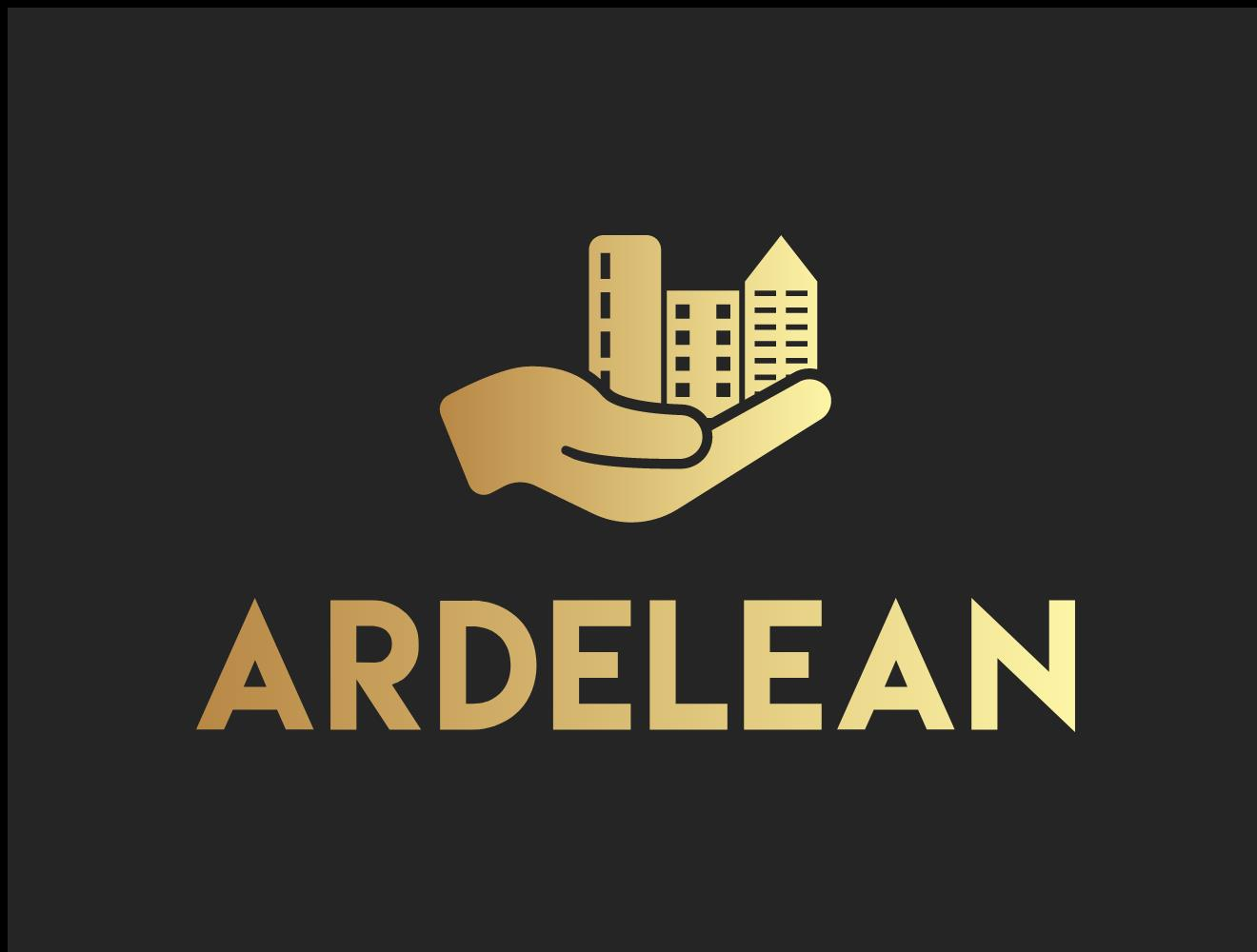 ARDELEAN 1 Gravesend, England Nextdoor