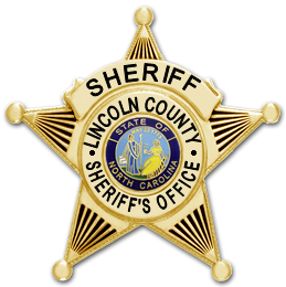 Lincoln County Sheriff's Office - 57 Crime and Safety updates