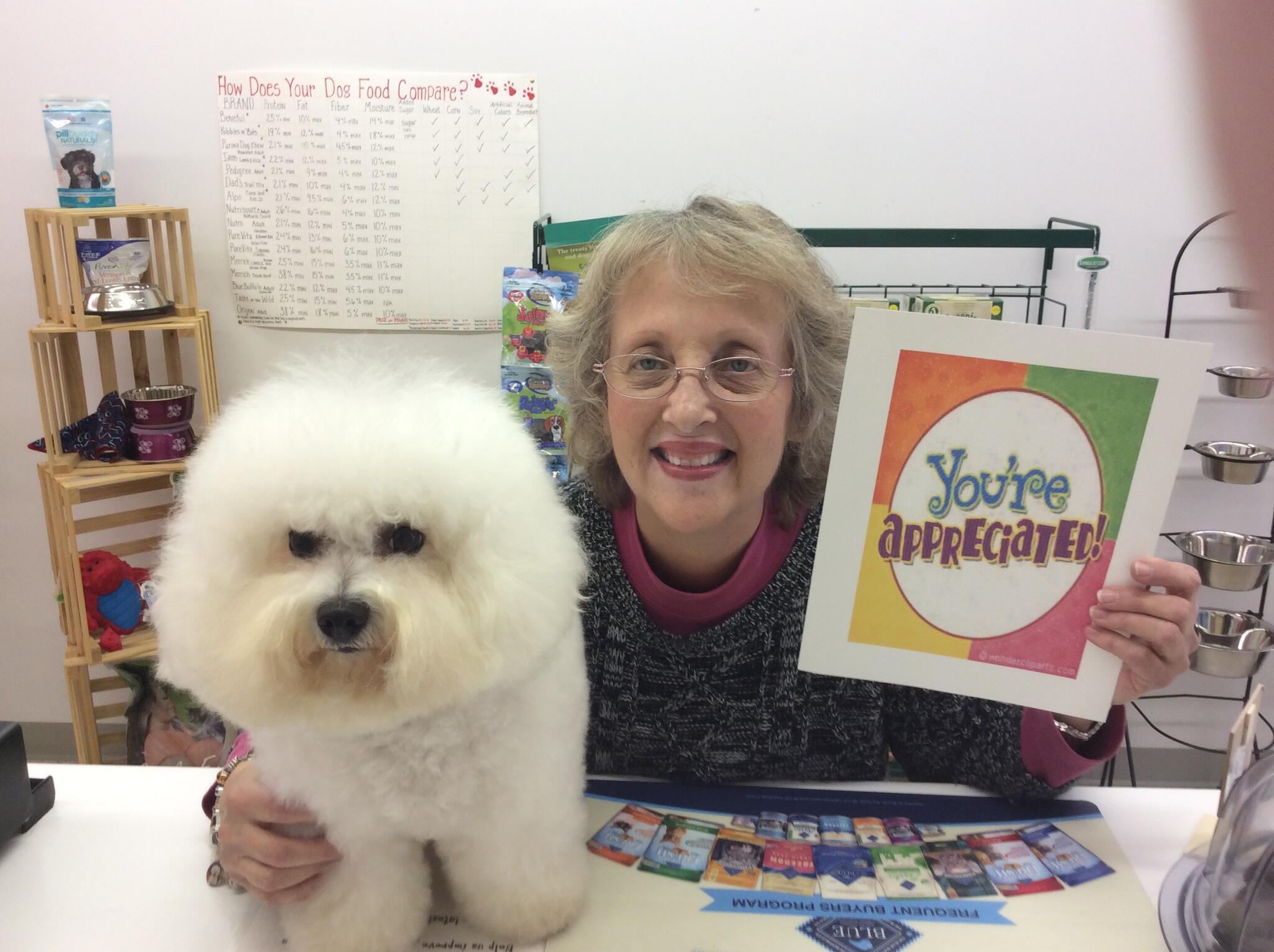 Animal Hut 52 Recommendations Penn Hills Pa